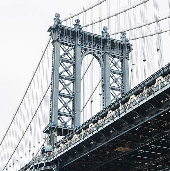 Taxonomy Featured Image